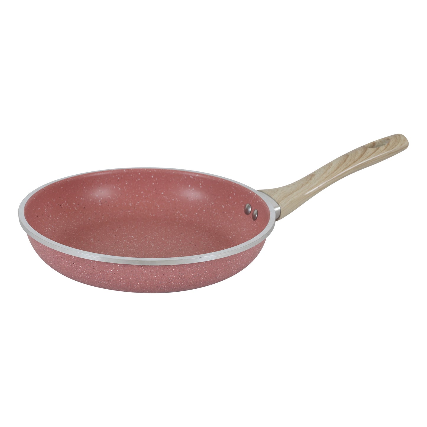 Amber Pink Set Series