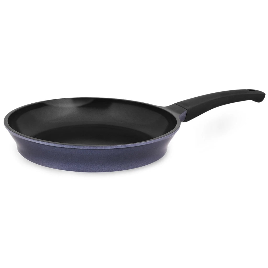 [Cookville] Aluminum Ceramic Frypan