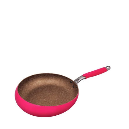 [Cookville] Aluminum Shake Frypan