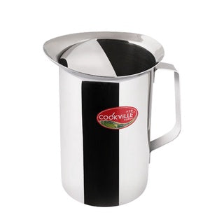 [Cookville] Classic Water Jug