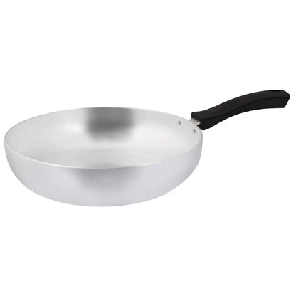 [Cookville] Dandelion Wok Aluminium