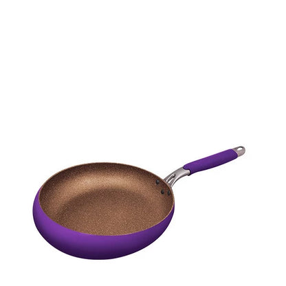 [Cookville] Aluminum Shake Frypan