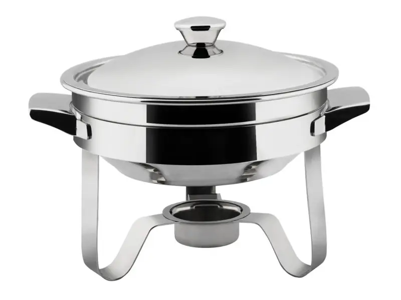 [Cookville] One Person Chafing dish