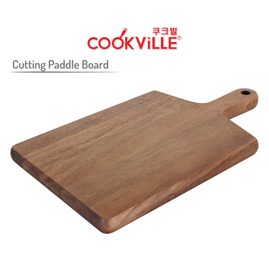 [Cookville] Cutting Paddle Board BC921PA