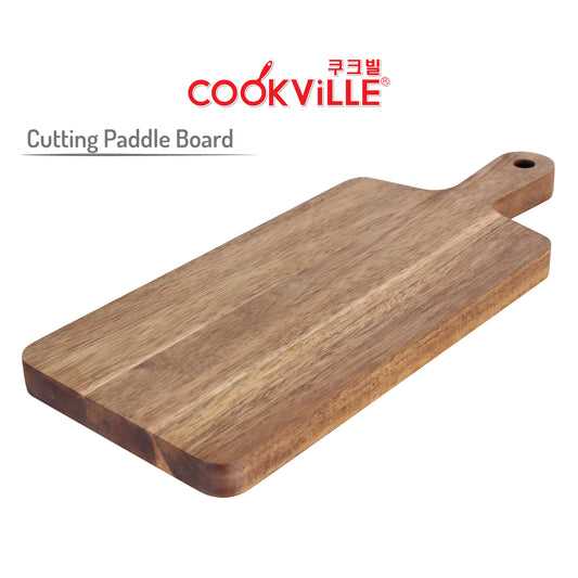 [Cookville] Cutting Paddle Board BCC10PA