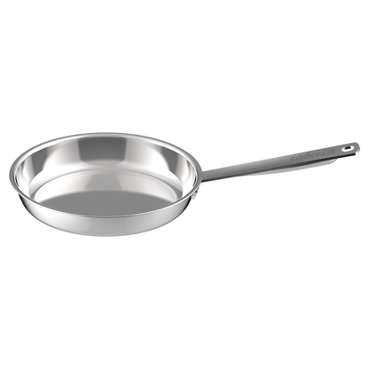 [Cookville] Black Rose II Fry Pan