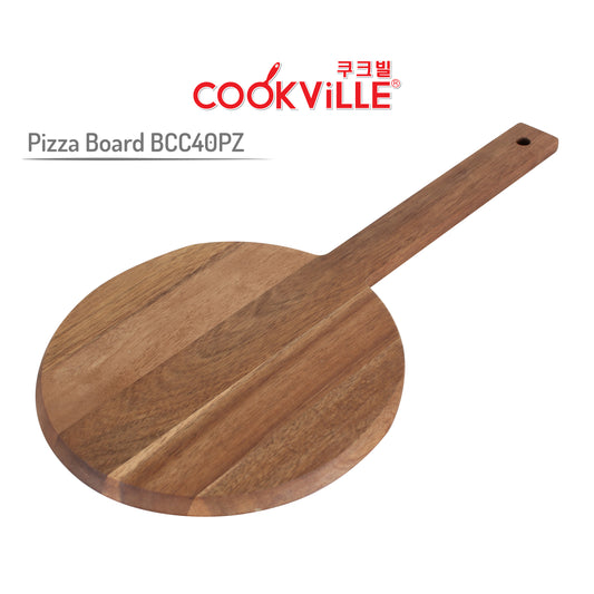 [Cookville] Pizza Cutting Board BCC40PZ