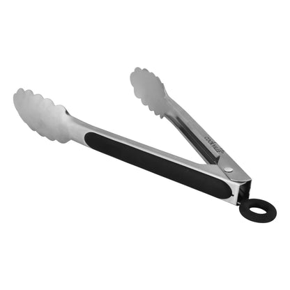 [Cookville] Multi Purpose Tong Stainless Steel
