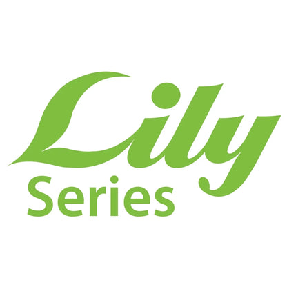 [Cookville] Lily Sauce Pan Bakelite Handle Promo Beli 1 Gratis 1