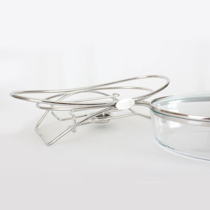 [Cookville] Chafing Dish i513 Oval Small