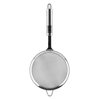 [Cookville] Strainer