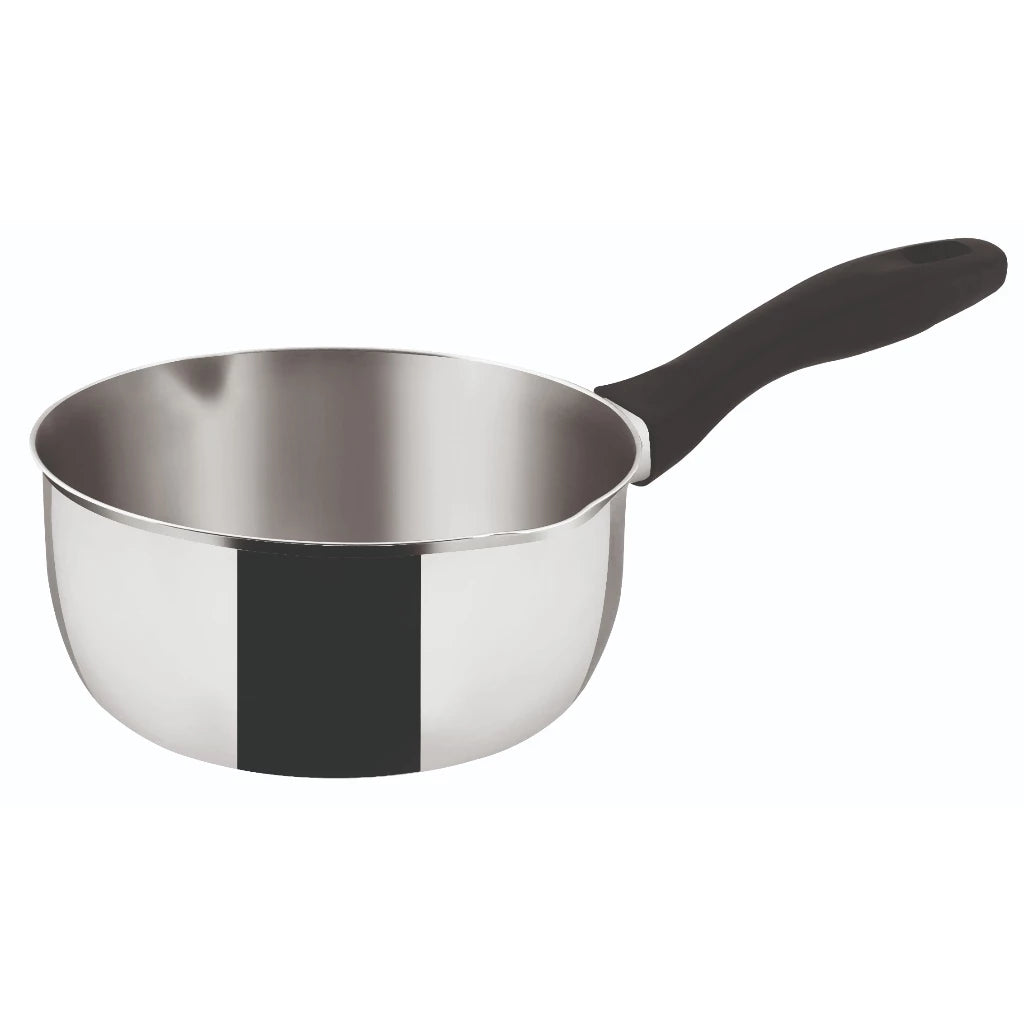 [Ecolong] by Cookville Boiling Pan 16 cm