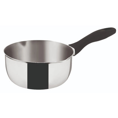 [Ecolong] by Cookville Boiling Pan 16 cm