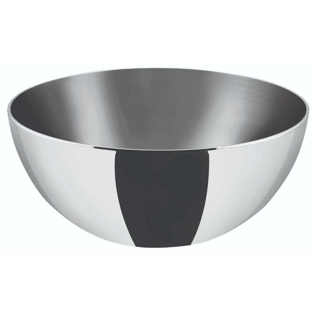 [Ecolong] by Cookville Small Bowl 8 cm