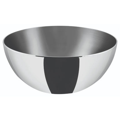 [Ecolong] by Cookville Small Bowl 8 cm