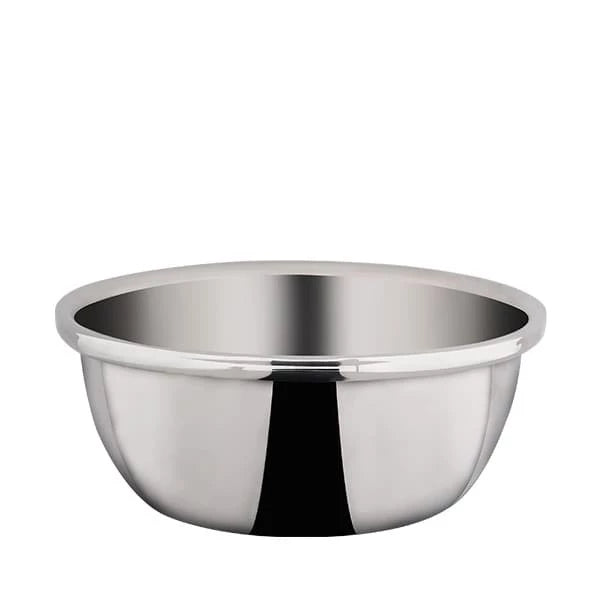 [Cookville] Round Mixing Bowl