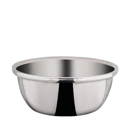 [Cookville] Round Mixing Bowl
