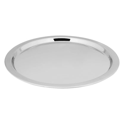 [Cookville] Zam-Zam Set Golden Color dan Stainless Steel