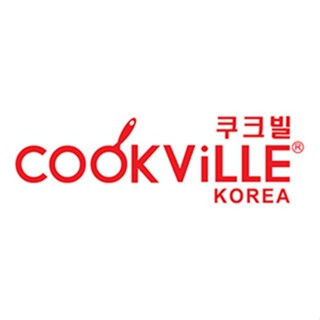 [Cookville] Milk Pan Stainless Steel 16 cm
