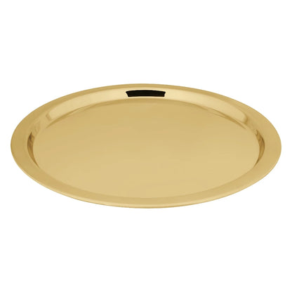 [Cookville] Zam-Zam Set Golden Color dan Stainless Steel