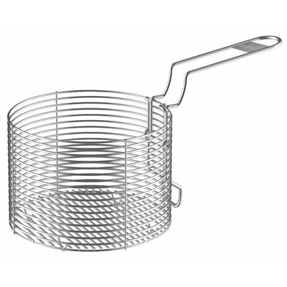 [Cookville] Fry Deep Pot ukuran 16 cm dan 18 cm