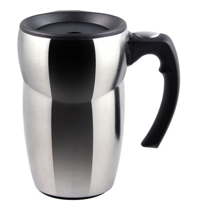[Cookville] Double Wall Mugs Aurora 12oz