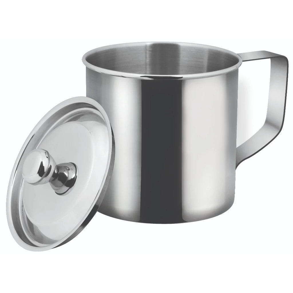 [Ecolong] by Cookville Combi Mug