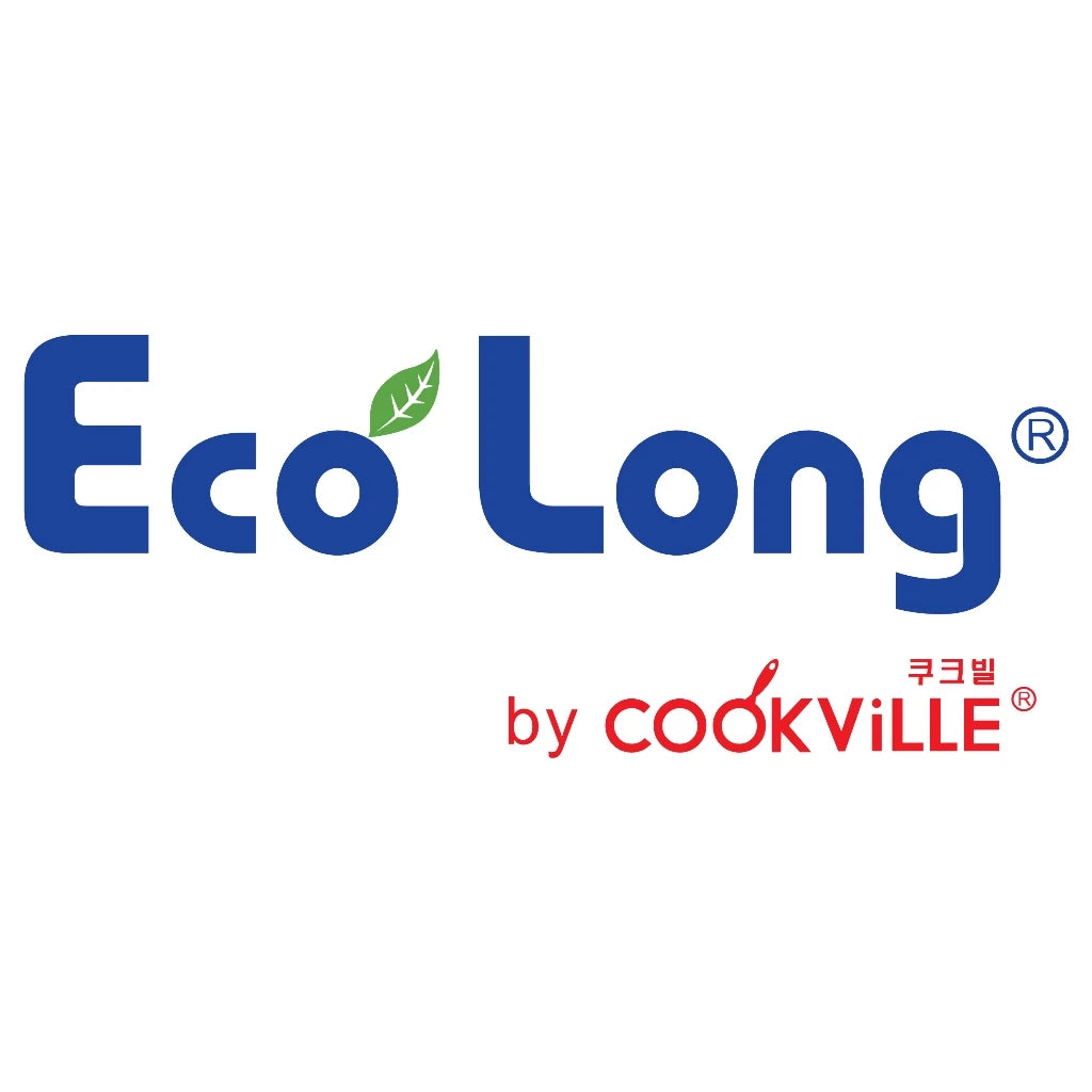 [Ecolong] by Cookville Decent Jug 2.0 L