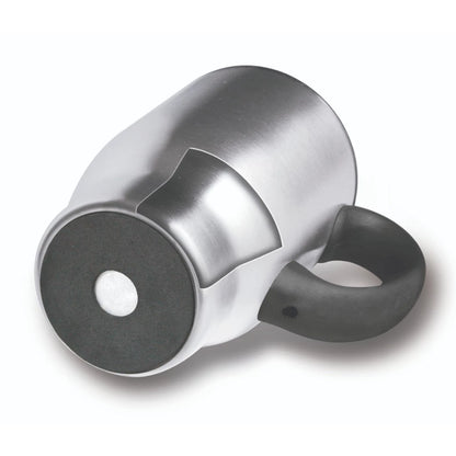 [Cookville] Double Wall Mugs Bell Travel
