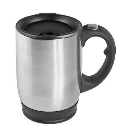 [Cookville] Double Wall Mugs RB Cafe 12oz