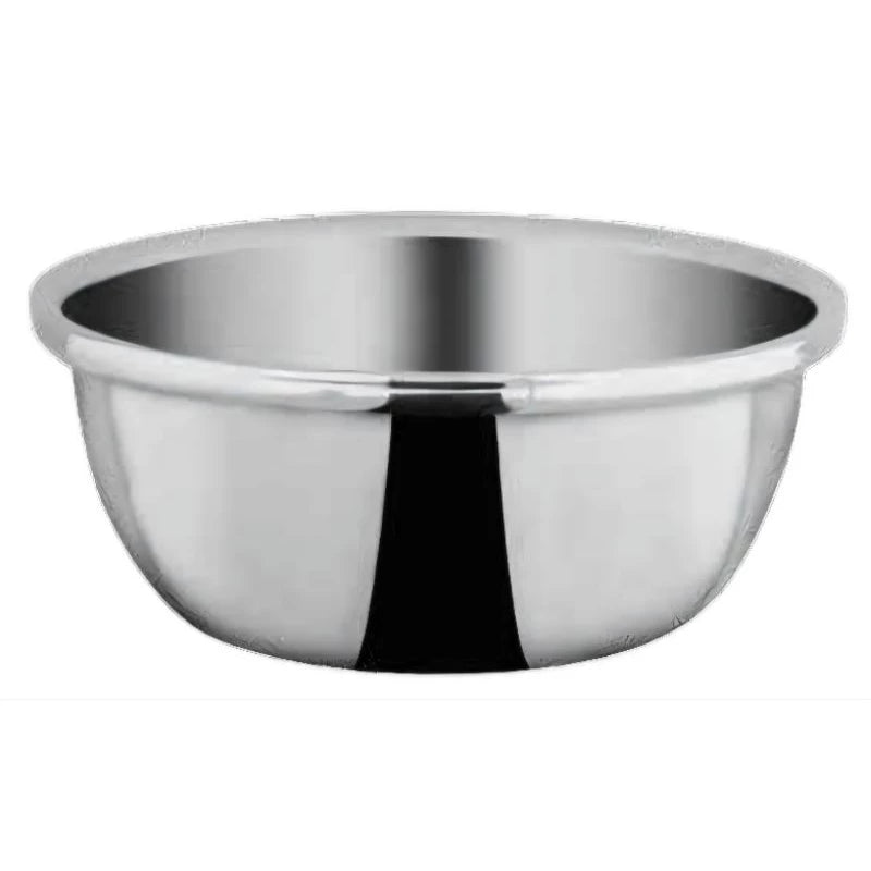 [Cookville] Sloped Mixing Bowl