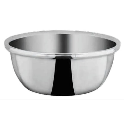 [Cookville] Sloped Mixing Bowl