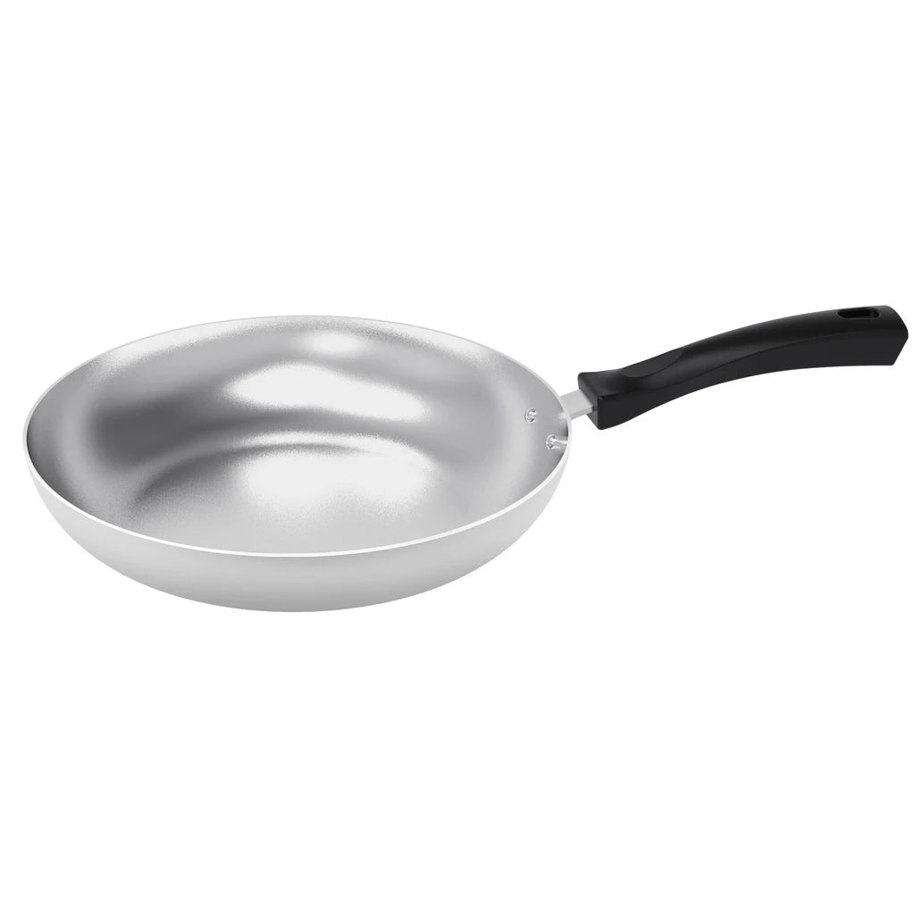 [Cookville] Dandelion Frypan Aluminium