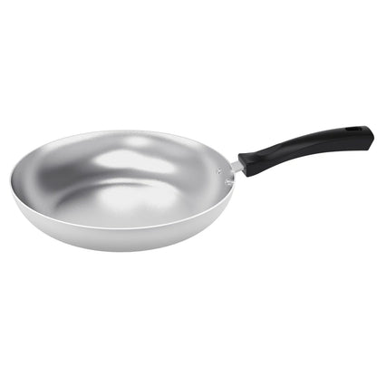 [Cookville] Dandelion Frypan Aluminium