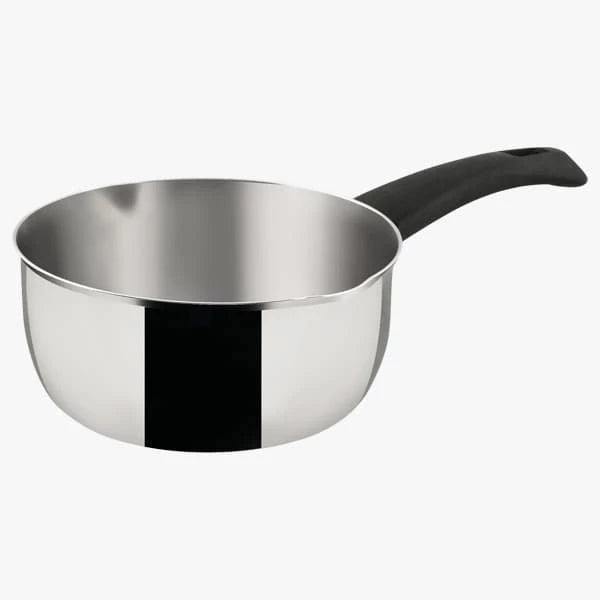 [Cookville] Boiling Pan Panci Stainless Steel