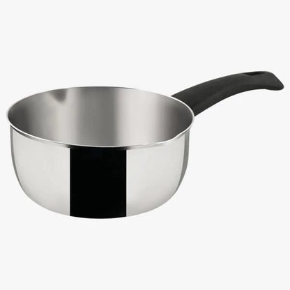 [Cookville] Boiling Pan Panci Stainless Steel