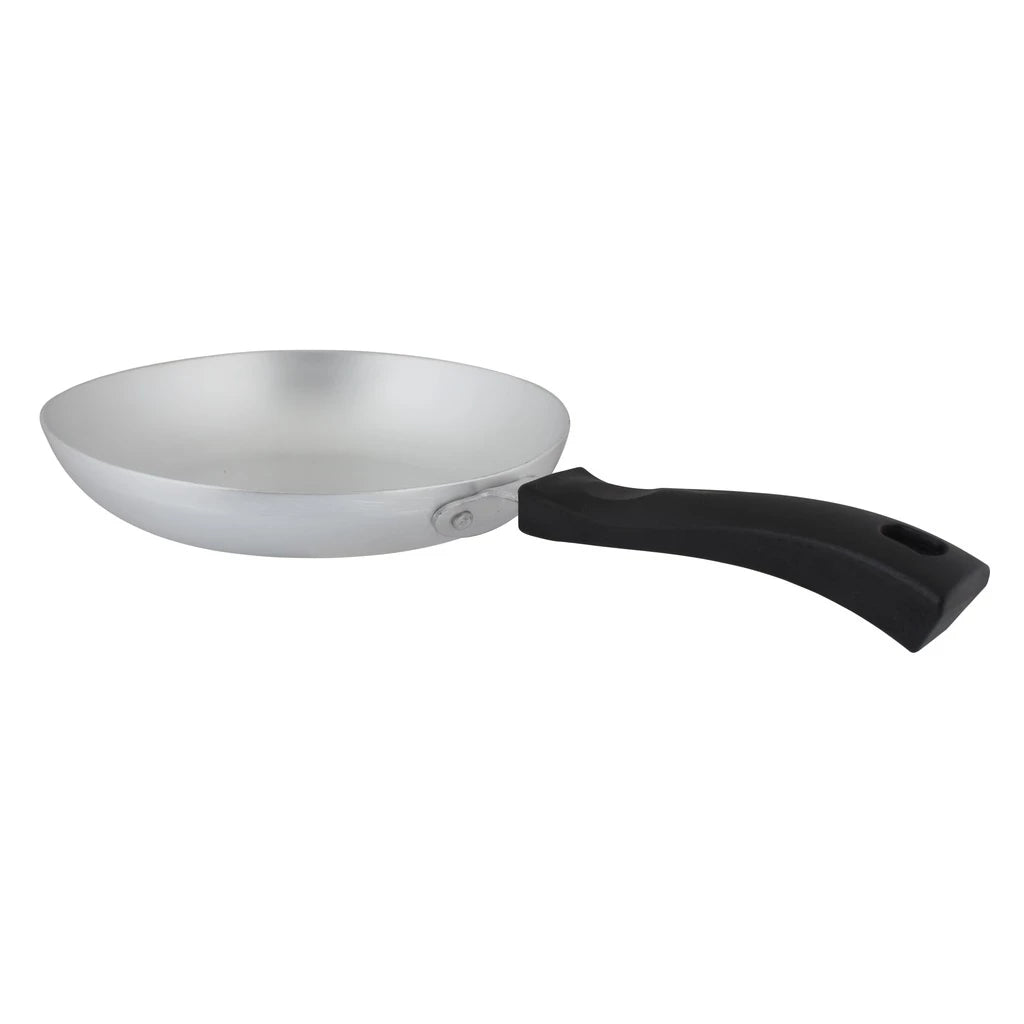 [Cookville] Dandelion Frypan Aluminium
