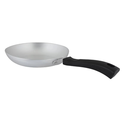 [Cookville] Dandelion Frypan Aluminium