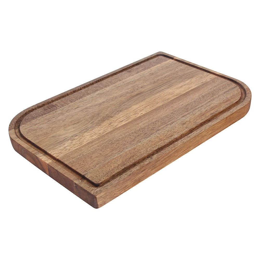 [Cookville] Edge Cutting Board BC951RC