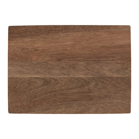 [Cookville] Thick Rectangle Cutting Board BCC55RC