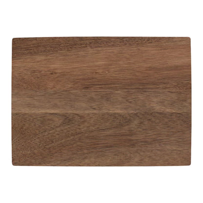 [Cookville] Thick Rectangle Cutting Board BCC55RC