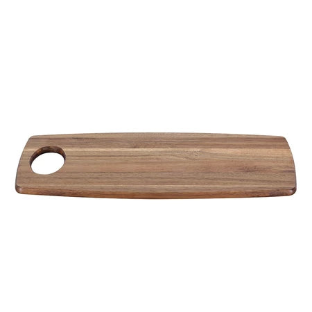 [Cookville] Grove Cutting Board BCC35GR