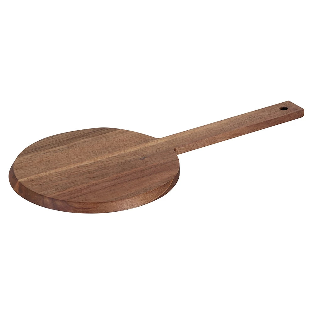 [Cookville] Pizza Cutting Board BCC40PZ