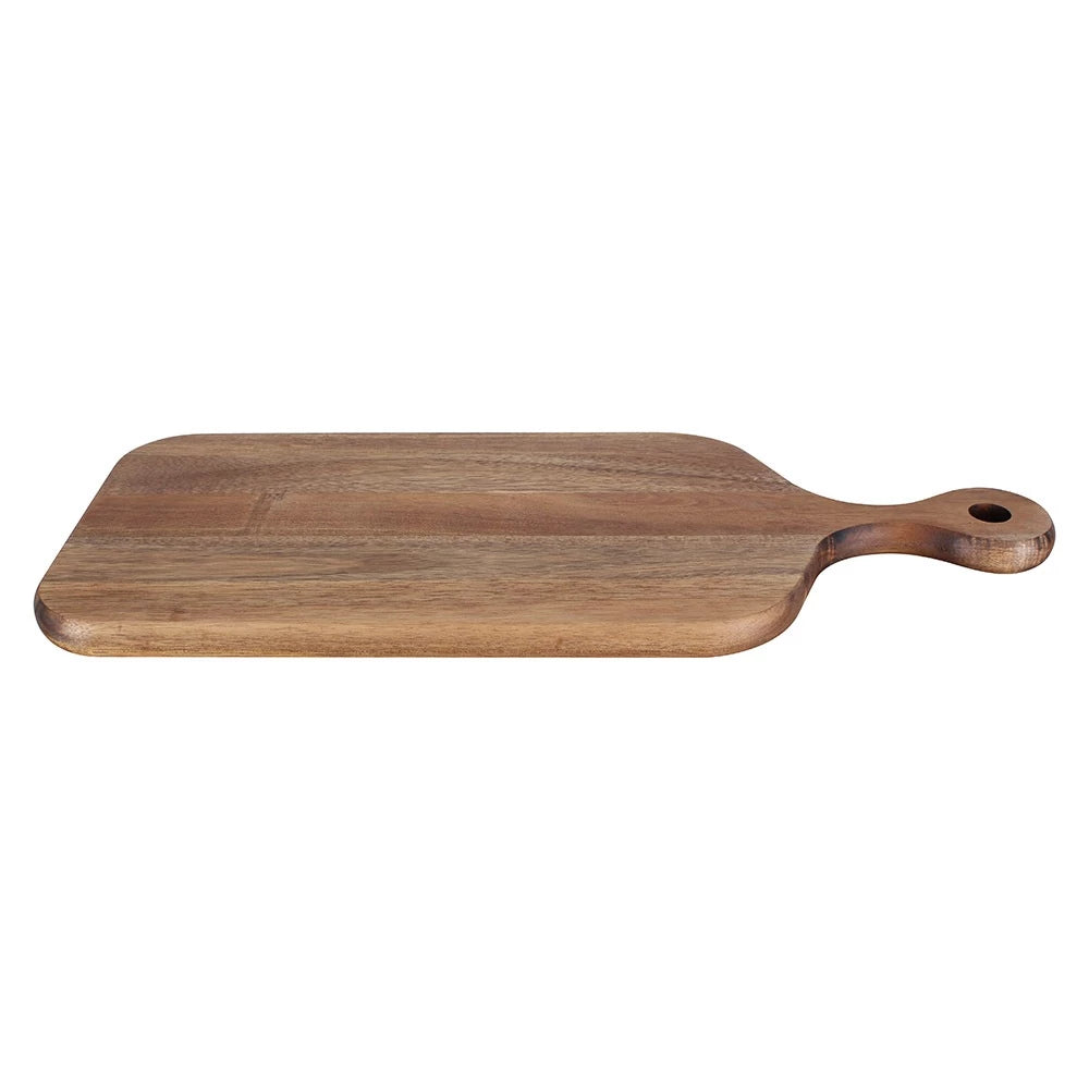 [Cookville] Paddle Cutting Board BC929PA