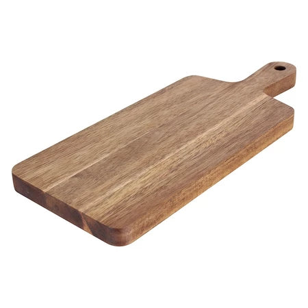 [Cookville] Cutting Paddle Board BCC10PA