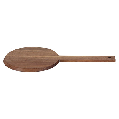 [Cookville] Pizza Cutting Board BCC40PZ