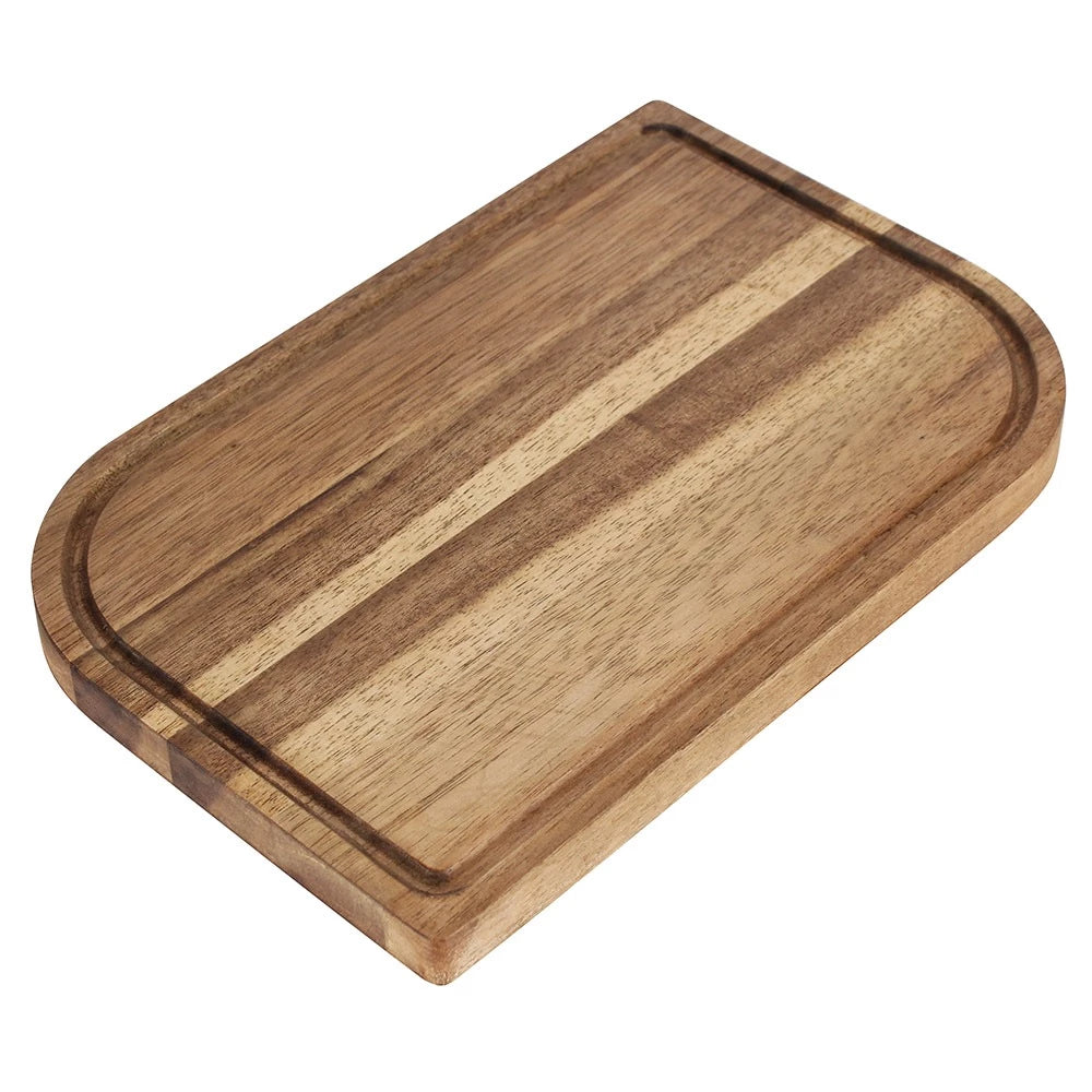 [Cookville] Edge Cutting Board BC951RC