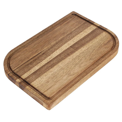 [Cookville] Edge Cutting Board BC951RC