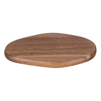 [Cookville] Meat & Cheese Serving Boar