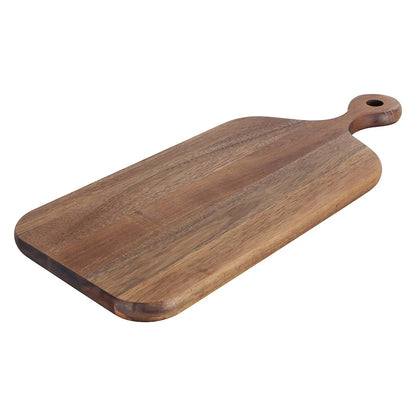 [Cookville] Paddle Cutting Board BC929PA
